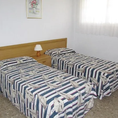 Paradis Daire