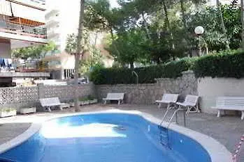 Paradis *