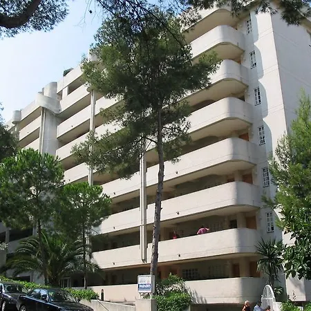 Paradis *
