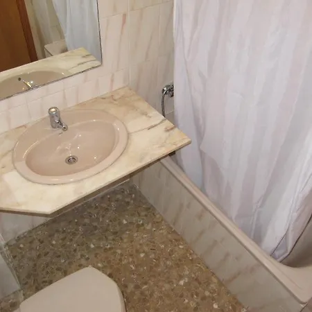 Paradis Салоу