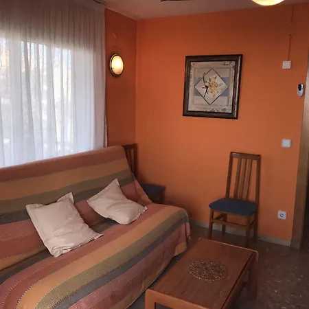 Paradis * Салоу